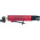 CP7901 Reciprocating Saw 1