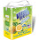 10KG Lemon Bio Laundry Powder 1