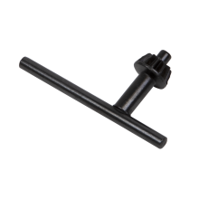 S2 Chuck Key to Suit 10mm & 13mm Chucks