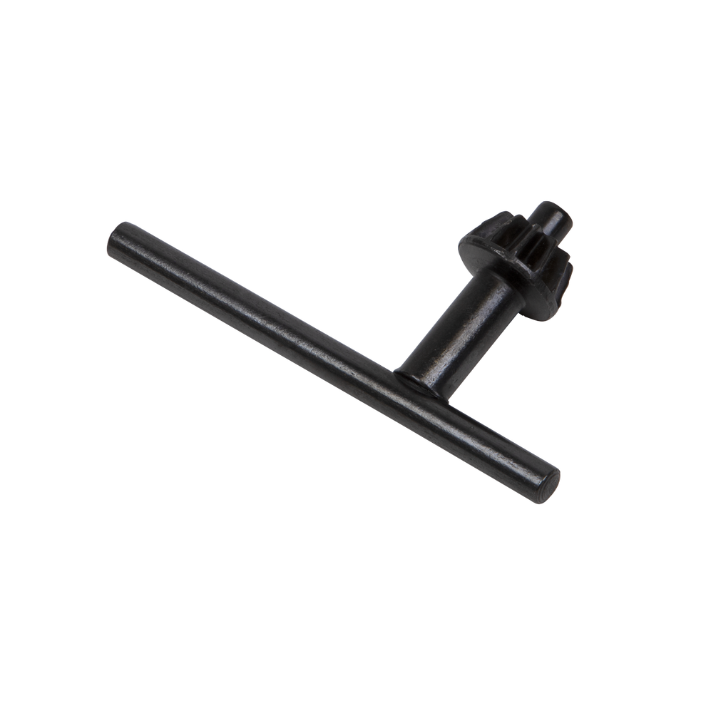 S2 Chuck Key To Suit 10Mm & 13Mm Chucks 5055111204606