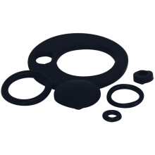 2LPAPSKIT O Ring Seals for 2LPAPS (6-Set)