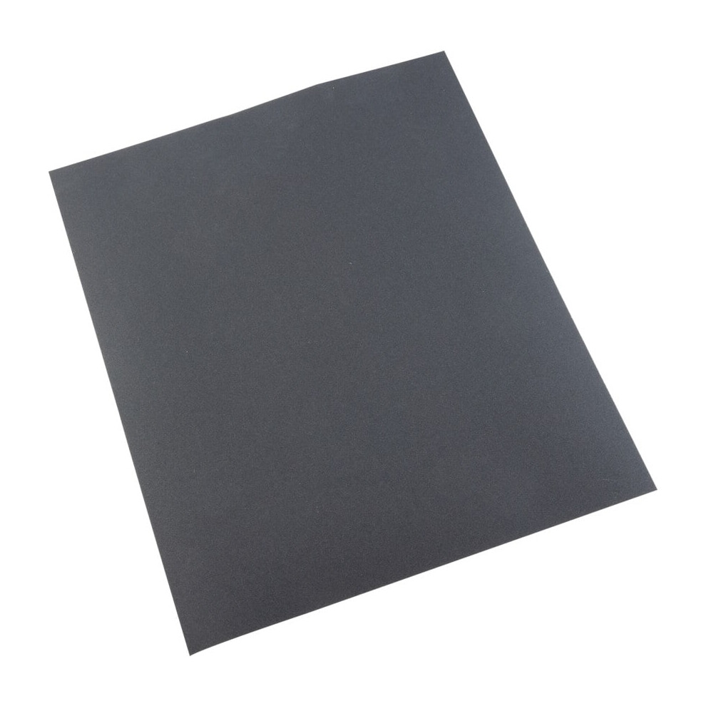 9"x11" Wet or Dry Paper Sheets Grade 150 - YRK2007450K