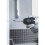 Bosch Foret Hard Ceramic Hex-9 Expert BOSCH 12x90 mm - 2608900594 4