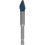 Bosch Foret Hard Ceramic Hex-9 Expert BOSCH 12x90 mm - 2608900594 1