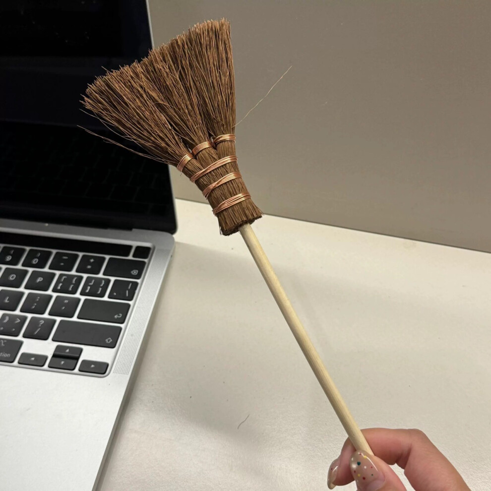 Laptop Keyboard Cleaner Track Narrow Space Cleaning Brush 8581686243872