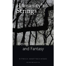 Humanity's Strings