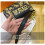 Small square bag on shoulder span 4