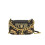 Small square bag on shoulder span 1