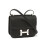 single shoulder crossbody versatile women's bag 2