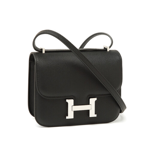 single shoulder crossbody versatile women's bag 1