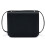 single shoulder crossbody versatile women's bag 6
