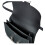 single shoulder crossbody versatile women's bag 5