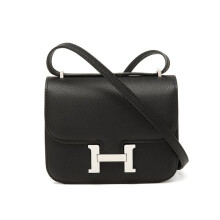 single shoulder crossbody versatile women's bag