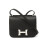 single shoulder crossbody versatile women's bag 1