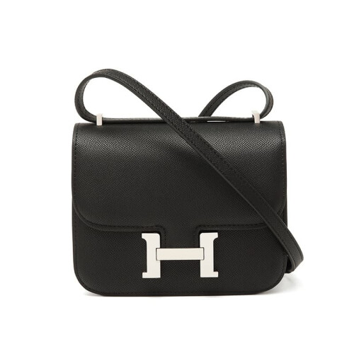 single shoulder crossbody versatile women's bag