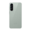 Samsung Samsung Galaxy A56 A566B 5G 8GB/128GB Διπλό Ελιά 2