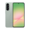 Samsung Samsung Galaxy A56 A566B 5G 8GB/128GB Διπλό Ελιά 1