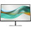 HP Series 5 Pro 27 inch QHD 1