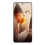OnePlus OnePlus 13 5G 1 TB (24 GB RAM) CN Global ROM Vit 2