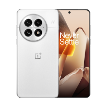OnePlus 13 5G 1 TB (24 GB RAM) CN Global ROM Biały