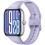 Xiaomi Redmi Watch 5 Reloj Conectado Lavanda 1