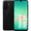 Samsung SAMSUNG Galaxy A26 5G Smartphone 6GB/128GB Sort 1