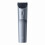 Xiaomi Xiaomi Hair Clipper 2 EU (BHR8998EU) 1