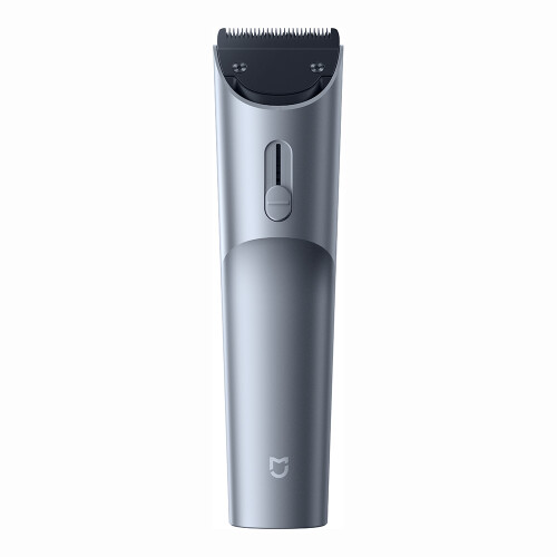 Xiaomi Xiaomi Hair Clipper 2 EU (BHR8998EU)
