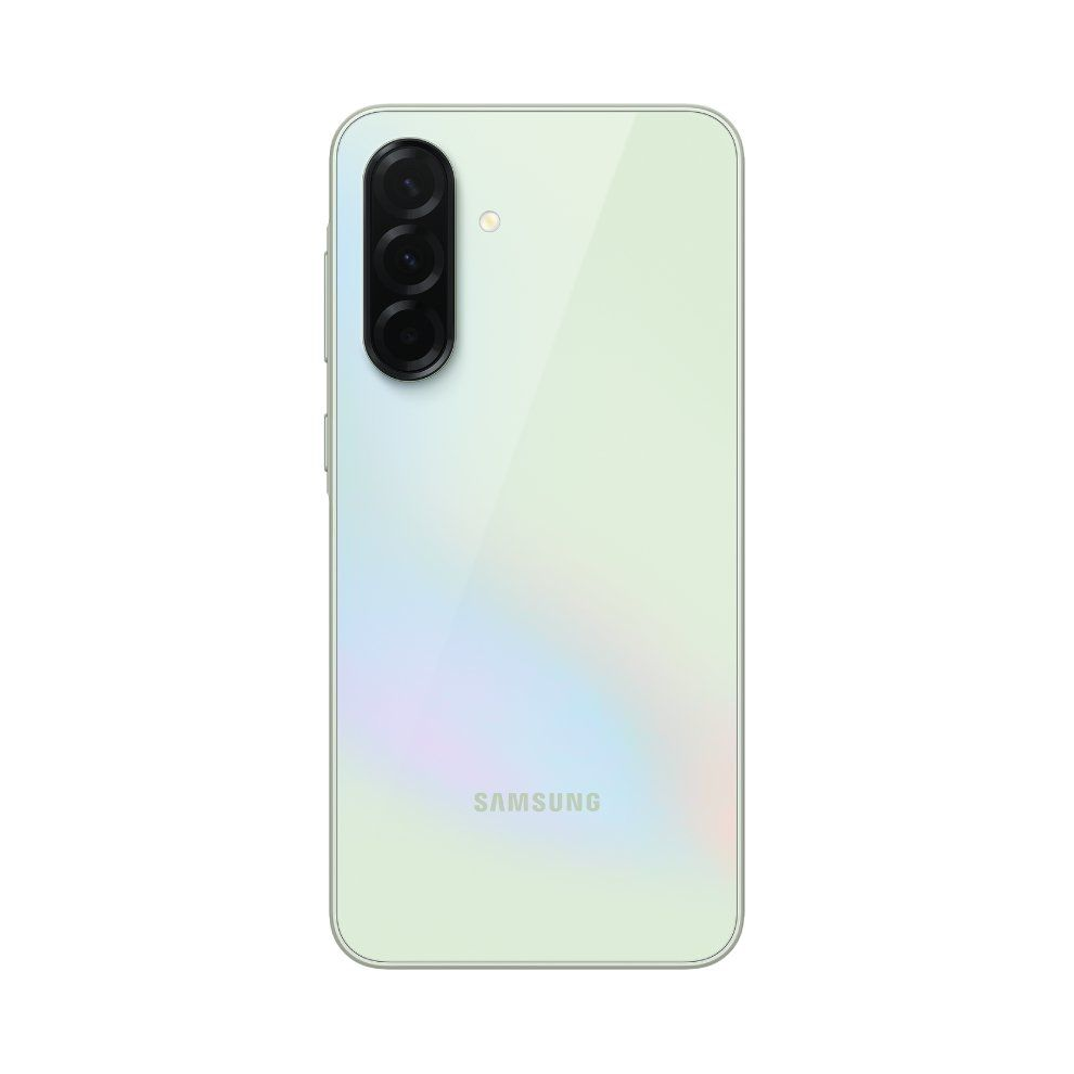Samsung A36 Sm-A366b 6+128Gb Ds 5G Awesome Lime Oem