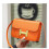 high-end shoulder crossbody bag 2