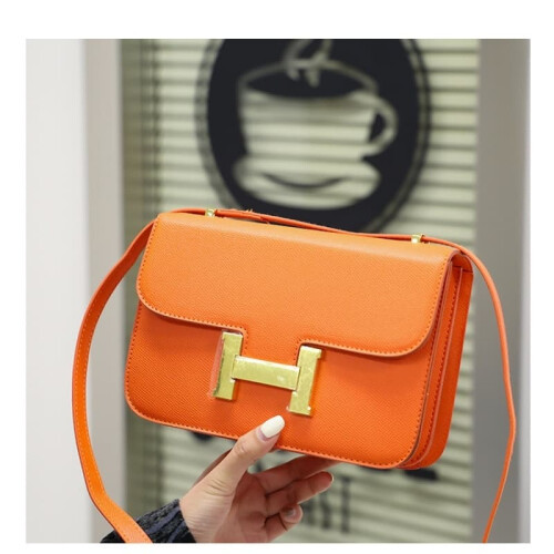 high-end shoulder crossbody bag 1
