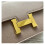 high-end shoulder crossbody bag 6