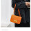 high-end shoulder crossbody bag 3