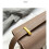high-end shoulder crossbody bag 7