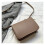 high-end shoulder crossbody bag 4