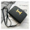 high-end shoulder crossbody bag 4