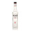 Molinari Sambuca Extra (50cl) 50cl 40% 1