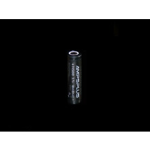 Braun Oral B 14500 Li-ion Toothbrush Battery Replacement