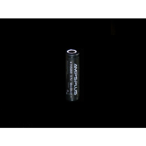 Braun Oral B 14500 Li-ion Toothbrush Battery Replacement