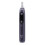 Braun Oral B 14500 Li-ion Toothbrush Battery Replacement 4