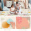 Baby Play Mat, Foldable Soft Foam Playmat 5
