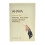 AHAVA Ahava Mineral Mud Soap 30g 1