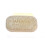 AHAVA Ahava Mineral Mud Soap 30g 3
