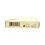 AHAVA Ahava Mineral Mud Soap 30g 8