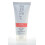 Philip Kingsley Philip Kingsley Bond Builder Split End Remedy 20ml 1