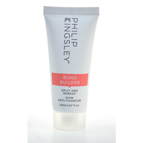 Philip Kingsley Philip Kingsley Bond Builder Split End Remedy 20ml