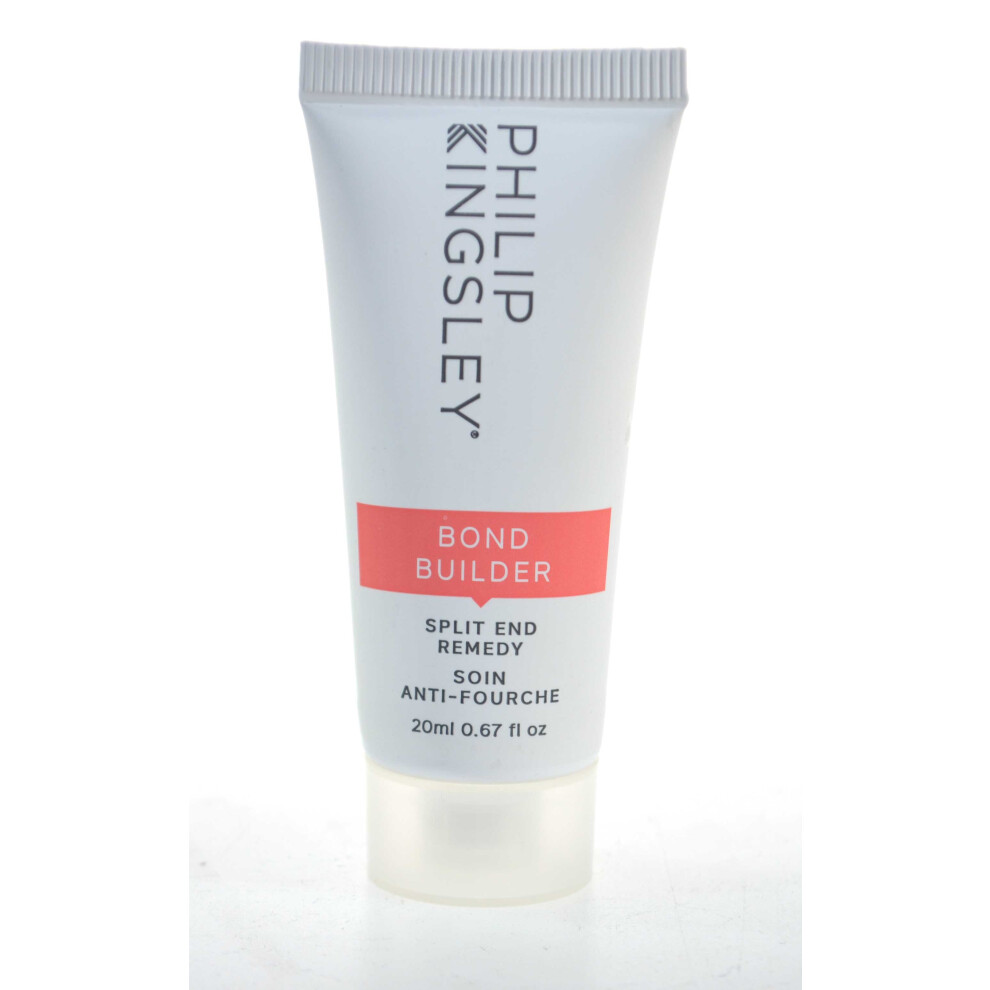 Philip Kingsley Bond Builder Split End Remedy 20ml
