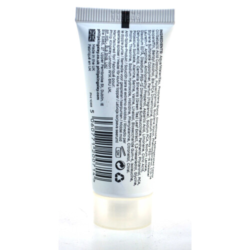 Philip Kingsley Philip Kingsley Bond Builder Split End Remedy 20ml 1