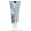 Philip Kingsley Philip Kingsley Bond Builder Split End Remedy 20ml 6