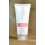Philip Kingsley Philip Kingsley Bond Builder Split End Remedy 20ml 8